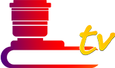 LUMAJANG TV